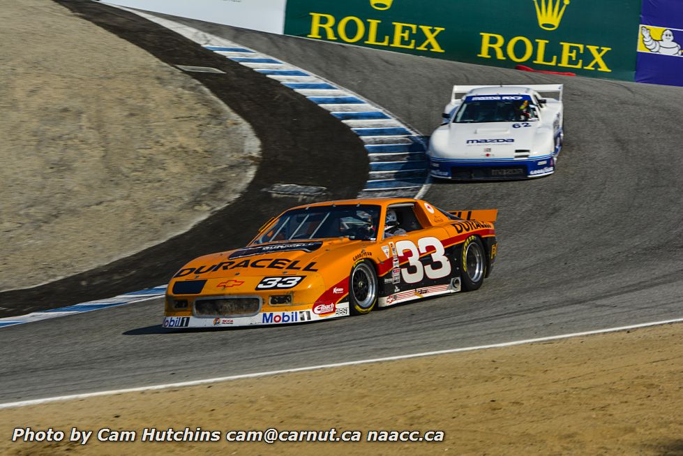 2017RMMR-Mazda Laguna Seca-Group 7b_3BS0208